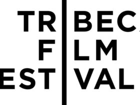 Tribeca Film Festival 2021 #movies #films #filmfestival