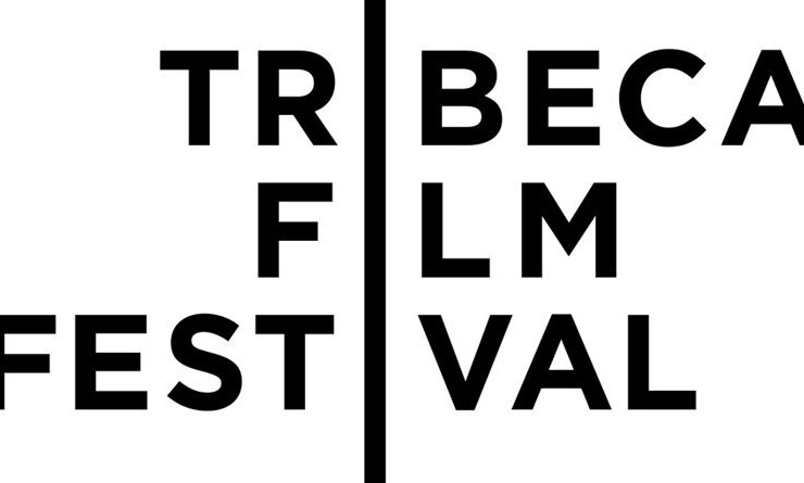 Tribeca Film Festival 2021 #movies #films #filmfestival