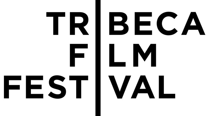 Tribeca Film Festival 2021 #movies #films #filmfestival