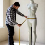 6 Things To Know About Underwear Fit Science #UnderwearFit, #FitScience, #ModernUnderwear, #ComfortFirst, #SeamlessDesign, #TargetedSupport, #BodyPositiveFashion