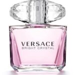 Versace Perfumes: Bold Scents for Iconic Style #VersacePerfumes, #LuxuryFragrances, #ErosScent, #BrightCrystal, #DylanBlue, #GianniVersace, #MedusaLogo, #BevHillsMag, #BeverlyHills, #BeverlyHillsMagazine