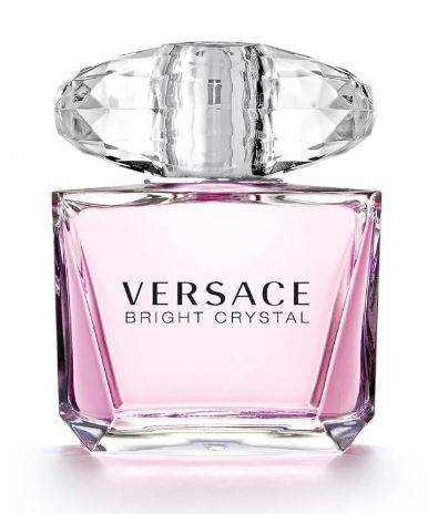 Versace Perfumes: Bold Scents for Iconic Style #VersacePerfumes, #LuxuryFragrances, #ErosScent, #BrightCrystal, #DylanBlue, #GianniVersace, #MedusaLogo, #BevHillsMag, #BeverlyHills, #BeverlyHillsMagazine