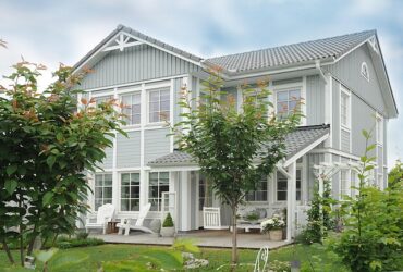 VRBO: Vacation Rentals for Modern Travelers Worldwide #VRBO #VacationRentals #TravelMadeEasy #FamilyVacations #UniqueStays #BookWithVRBO #DreamGetaway #BevHillsMag #BeverlyHills #BeverlyHillsMagazine
