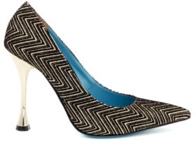 Valentina Rangoni: Modern Elegance of Italian Style #bevhillsmag #beverlyhills #beverlyhillsmagazine #fashion #style #pajamas