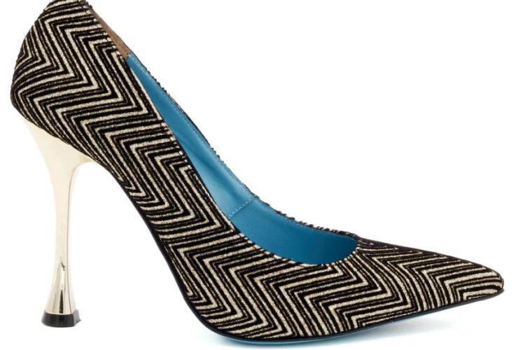 Valentina Rangoni: Modern Elegance of Italian Style #bevhillsmag #beverlyhills #beverlyhillsmagazine #fashion #style #pajamas