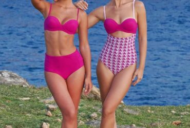 WET Swimwear #bevhillsmag #beverlyhills #beverlyhillsmagazine #fashion #style #swimsuits #bathingsuits