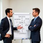 Why Leaders Choose High Performance Coaching #HighPerformanceCoaching, #Leadership, #BusinessSuccess, #ExecutiveCoaching, #Entrepreneur, #Hollywood, #SuccessMindset