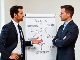 Why Leaders Choose High Performance Coaching #HighPerformanceCoaching, #Leadership, #BusinessSuccess, #ExecutiveCoaching, #Entrepreneur, #Hollywood, #SuccessMindset