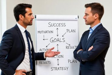 Why Leaders Choose High Performance Coaching #HighPerformanceCoaching, #Leadership, #BusinessSuccess, #ExecutiveCoaching, #Entrepreneur, #Hollywood, #SuccessMindset