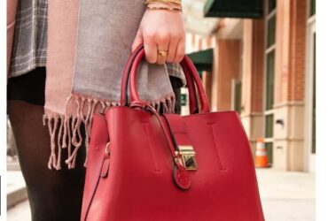 Youzey: Fabulous #Handbags for Women #bevhillsmag #beverlyhills #beverlyhillsmagazine #fashion #style #shop