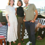 The Surf Lodge’s Summer Concert Series #celebrities #music #events #adriengrenier #beverlyhills #bevhillsmag #beverlyhillsmagazine