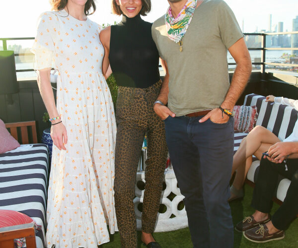 The Surf Lodge’s Summer Concert Series #celebrities #music #events #adriengrenier #beverlyhills #bevhillsmag #beverlyhillsmagazine