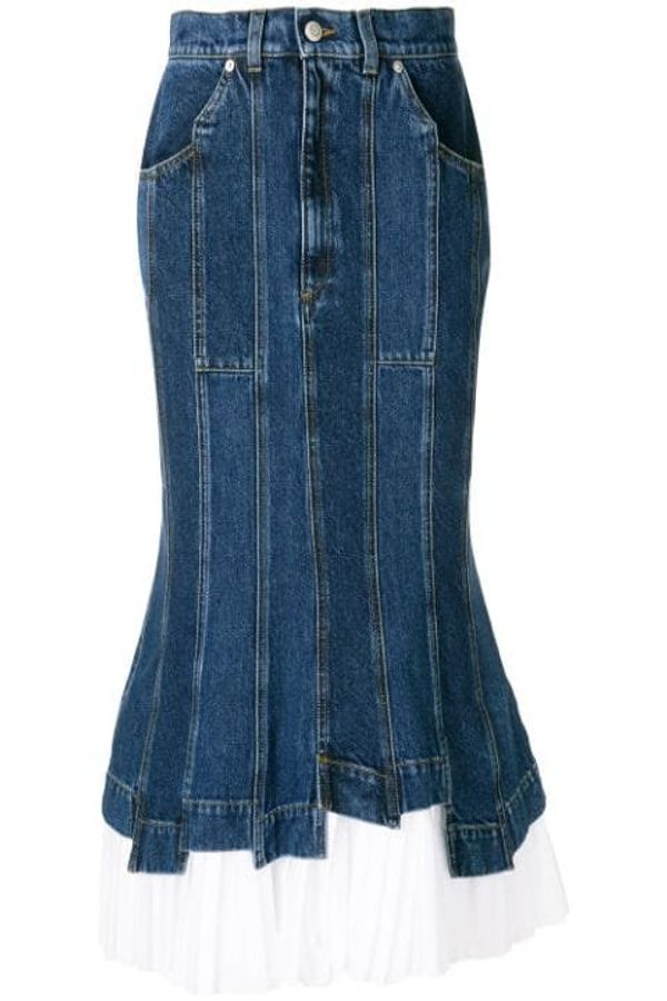 beverly-hills-magazine-stylish-blue-dreams-2