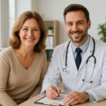 What to Do Before Trying Luxury Health Treatments #LuxuryHealth, #AlternativeMedicine, #PrivateHealthcare, #HealthInsurance, #MedicalResearch, #ClinicChoice, #TreatmentExperts, #RehabPrograms, #HealthAndWellness