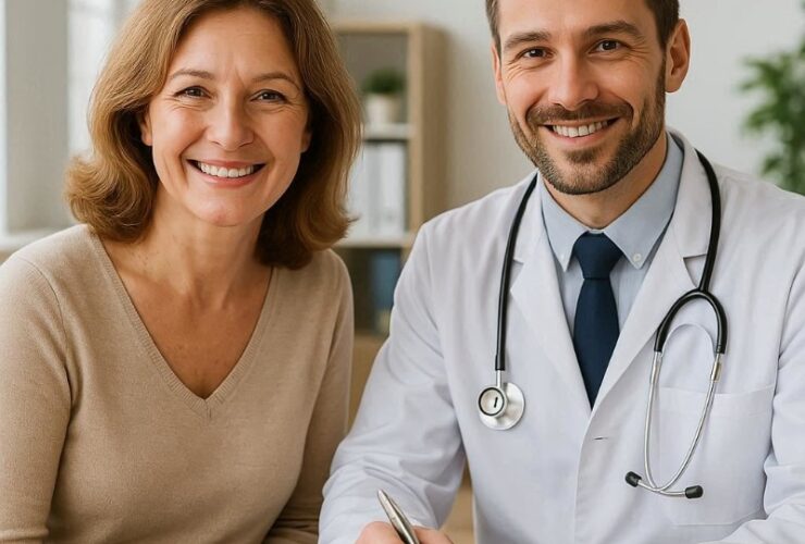 What to Do Before Trying Luxury Health Treatments #LuxuryHealth, #AlternativeMedicine, #PrivateHealthcare, #HealthInsurance, #MedicalResearch, #ClinicChoice, #TreatmentExperts, #RehabPrograms, #HealthAndWellness