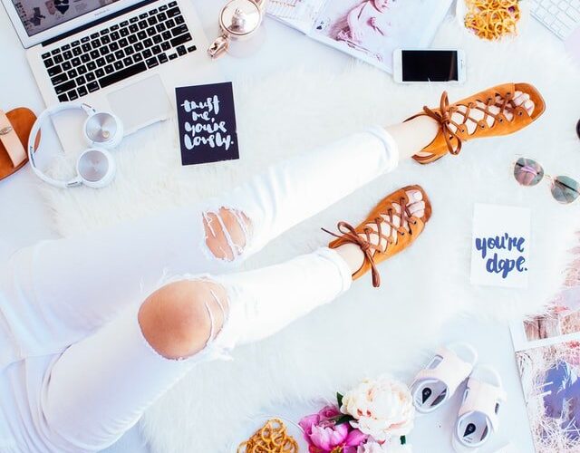 Top 5 American #Schools for Aspiring Fashion Students #fashionschoole #fashiondesign #fashionmagazine #fashion #style #love #runwayfashion #bevhillsmag #beverlyhills #beverlyhillsmagazine #bevhillsmag