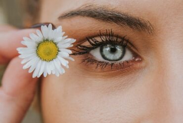 6 Must-Have Beauty Products #beverlyhills #beverlyhillsmagazine #bevhillsmag #beauty #skincare #skincare #lipcare