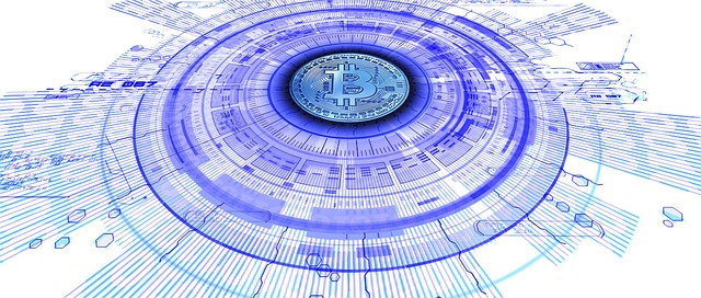 Integration Of Blockchain And Artificial Intelligence #money #wealth #business #success #blockchain #AI
