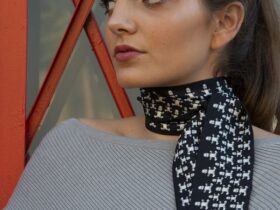 beverly-hills-magazine-artskul