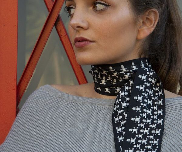 beverly-hills-magazine-artskul