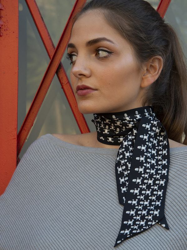 beverly-hills-magazine-artskul