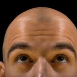 Top Grooming Tips For Bald Men
