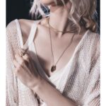 Gigi Clozeau and Her Passion for Jewelry #jewels #jewelry #love #style #fashion #vintage #jewellery #bevhillsmag #beverlyhills #beverlyhillsmagazine