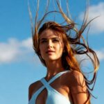 Giovanni Cosmetics Smoothing Castor Oil Magic #GiovanniCosmetics, #CastorOilHair, #SmoothingShampoo, #FrizzFighter, #CleanBeautyHair, #CurlEssentials, #NaturalHydration, #BevHillsMag, #BeverlyHills, #BeverlyHillsMagazine