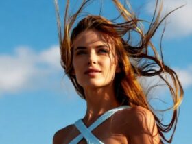 Giovanni Cosmetics Smoothing Castor Oil Magic #GiovanniCosmetics, #CastorOilHair, #SmoothingShampoo, #FrizzFighter, #CleanBeautyHair, #CurlEssentials, #NaturalHydration, #BevHillsMag, #BeverlyHills, #BeverlyHillsMagazine