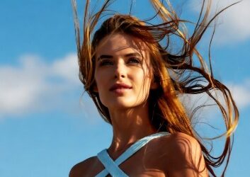 Giovanni Cosmetics Smoothing Castor Oil Magic #GiovanniCosmetics, #CastorOilHair, #SmoothingShampoo, #FrizzFighter, #CleanBeautyHair, #CurlEssentials, #NaturalHydration, #BevHillsMag, #BeverlyHills, #BeverlyHillsMagazine