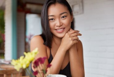 4 Ways to Keep Your Skin Hydrated #skin #beauty #beautiful #bevhillsmag #beverlyhills #beverlyhillsmagazine