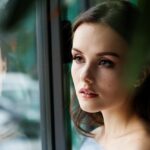 Beauty Tips To Look And Feel More Beautiful #beauty #bevhillsmag