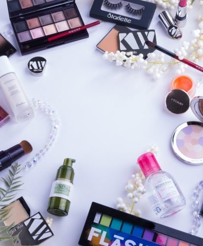 Monthly Beauty Maintenance Checklist #beauty #beautiful #makeup #beverlyhills #beverlyhillsmagazine #bevhillsmag