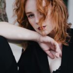 Common Dehydrators That Dry Out Your Skin #beauty #beautiful #skin #bevhillsmag #beverlyhills #beverlyhillsmagazine