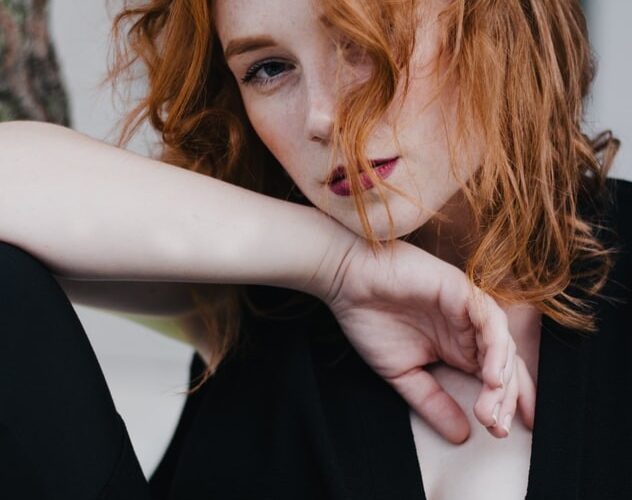 Common Dehydrators That Dry Out Your Skin #beauty #beautiful #skin #bevhillsmag #beverlyhills #beverlyhillsmagazine