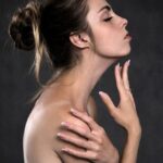 The Latest Cosmetic Surgery Trends #plasticsurgery #beverlyhillsmagazine #bevhillsmag #beverlyhills 3beauty