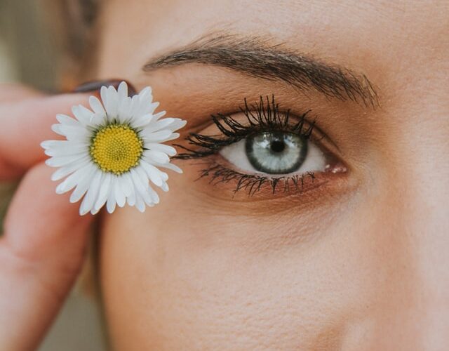 3 Reasons Skincare Products Are So Important #skincare #beauty #products #makeup #bevhillsmag #beverlyhills #beverlyhillsmagazine #bevhillsmag