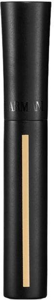 Armani Concealer. BUY NOW!!! #beverlyhills #bevelrlyhillsmagazine #bevhillsmag #makeup #beautiful #shop #shopping