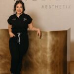 Beauty Queens of Beverly Hills at Atelier Aesthetix #AtelierAesthetix, #BeverlyHillsMedSpa, #AntiAging, #Botox, #LaserTreatments, #NataliaGuzman, #DermalFillers, #BevHillsMag, #BeverlyHills, #BeverlyHillsMagazine #BeautyQueens #LisaGarcia