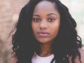 5 Beauty Tips to Look Younger #beauty #beautiful #skin #love #beverlyhills #bevhillsmag #beverlyhillsmagazine