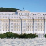 Belmond Copacabana Palace #Fivestarhotels #exclusiveescapes #vacation #luxurylifestyle #brrazilian #hotels #travel #luxury #hotels #exclusive #getaway #destinations #resorts #beautiful #life #traveling #bucketlist #beverlyhills #BevHillsMag #riodejaneiro #brazil #southamerica
