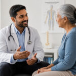 The Benefits of Integrative Neuropathy Treatment #NeuropathyTreatment, #NeuropathyRelief, #HolisticHealth, #NerveHealth, #IntegrativeMedicine, #ChronicPainRelief, #WellnessJourney, #HealthyLifestyle, #AlternativeMedicine, #PainManagement