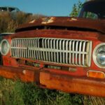 benefits of selling your junk cars:#beverlyhills #junkcars #beverlyhillsmagazine #garage #cars #scrapcars #carrepairs