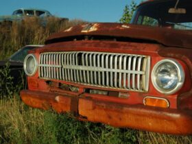 benefits of selling your junk cars:#beverlyhills #junkcars #beverlyhillsmagazine #garage #cars #scrapcars #carrepairs