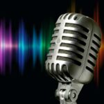 Benefits Of Working With A Voice Coach #singing #music #voicecoach #beverlyhills #bevhillsmag #beveryhillsmagazine #musiclessons