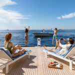 beverly-hills-magazine-bespoke