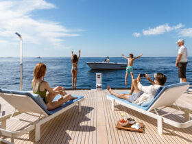 beverly-hills-magazine-bespoke