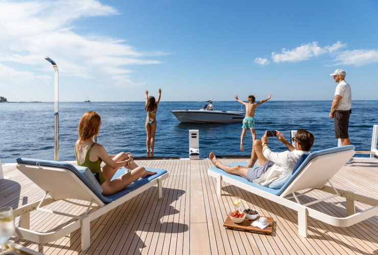 beverly-hills-magazine-bespoke