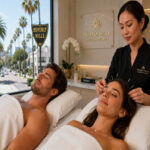 Best Acupuncture Clinic in Beverly Hills, California #Acupuncture, #BeverlyHills, #HolisticHealth, #PainRelief, #WellnessJourney, #AnxietyRelief, #AlternativeMedicine, #StressRelief, #HealthyLiving, #BeverlyHillsWellness