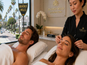 Best Acupuncture Clinic in Beverly Hills, California #Acupuncture, #BeverlyHills, #HolisticHealth, #PainRelief, #WellnessJourney, #AnxietyRelief, #AlternativeMedicine, #StressRelief, #HealthyLiving, #BeverlyHillsWellness